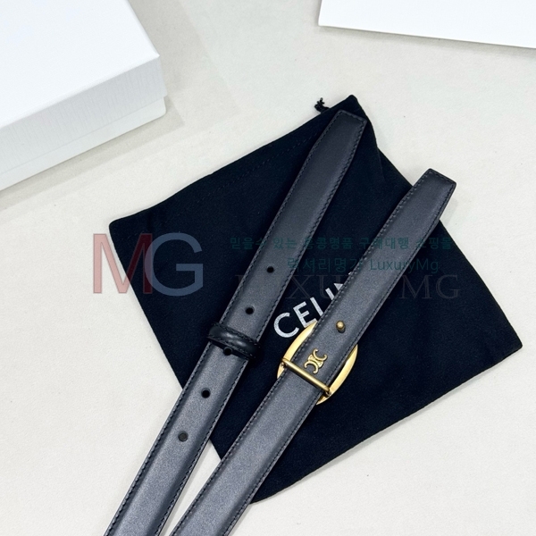   Ʈ CE3712321-19 2.5cm