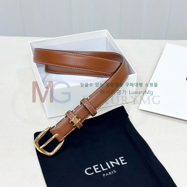   Ʈ CE3712322-1 2.5cm