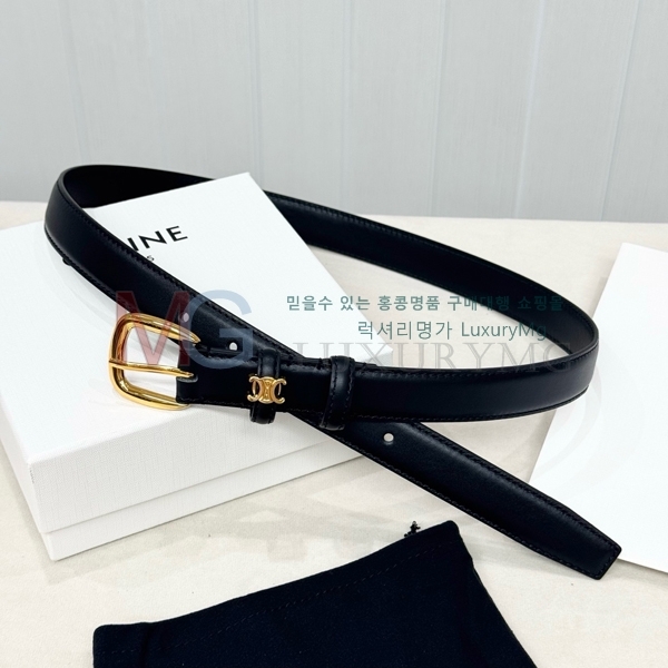   Ʈ CE3712322-2 2.5cm