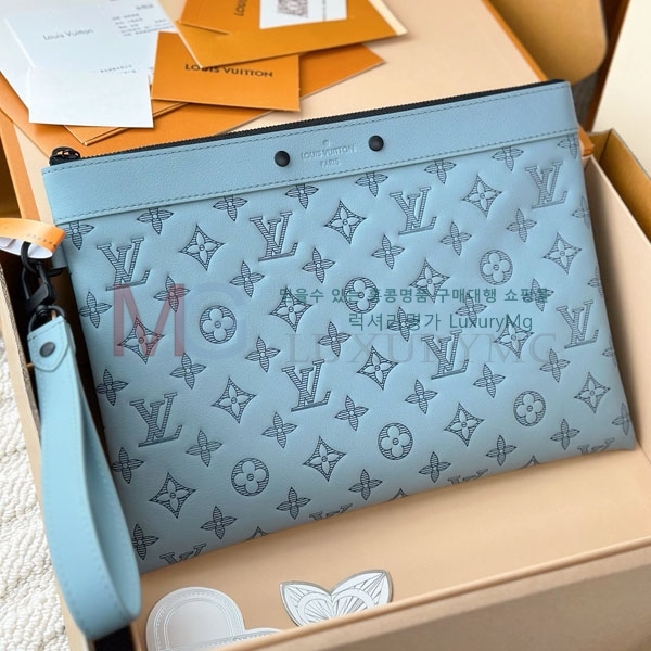 ̺ Ʈ  Ŀġ M81570-304