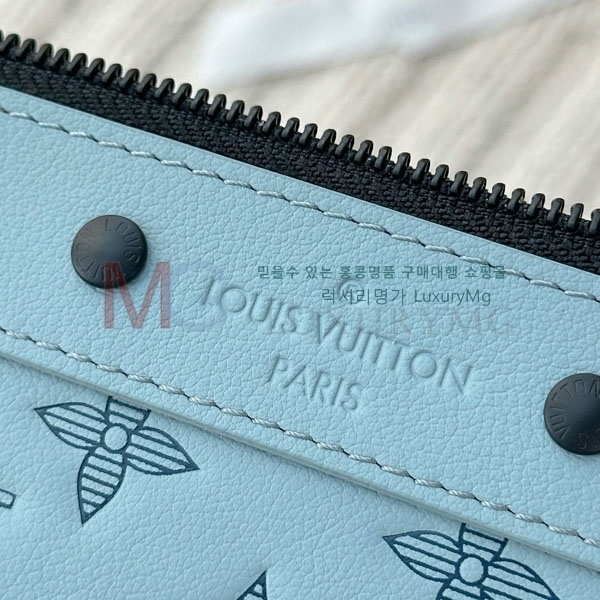 ̺ Ʈ  Ŀġ M81570-304