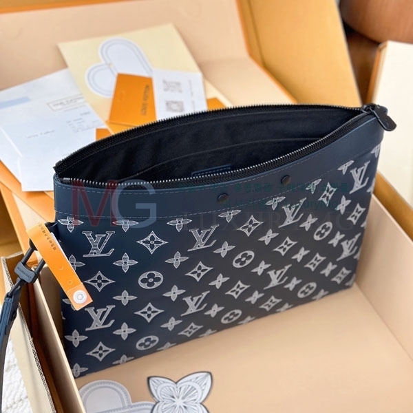 ̺ Ʈ  Ŀġ M81570-305