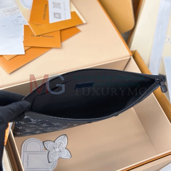 ̺ Ʈ  Ŀġ M81570-305