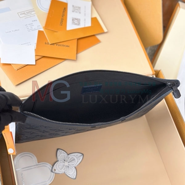 ̺ Ʈ  Ŀġ M81570-306