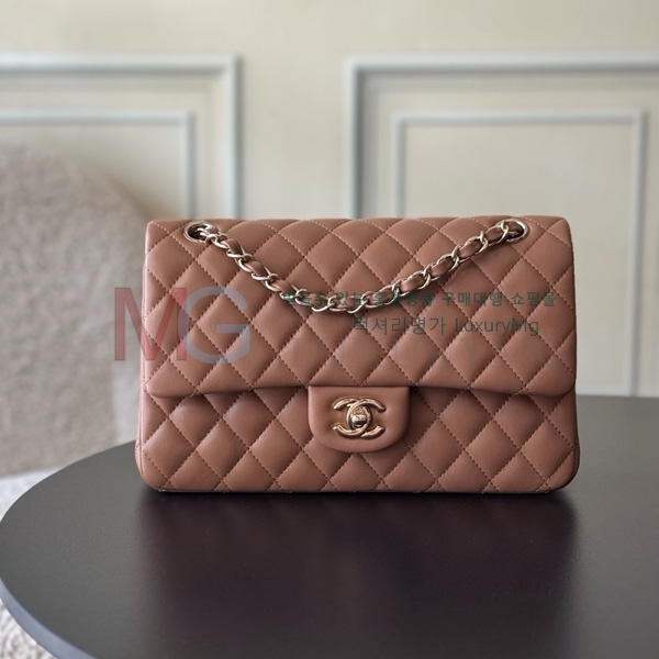 * ÷ Ŭ ̵ 1112-401 (Ų)