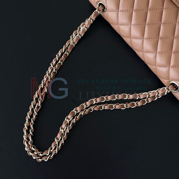 * ÷ Ŭ ̵ 1112-401 (Ų)