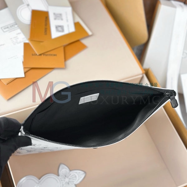 ̺ Ʈ  Ŀġ M81570-307