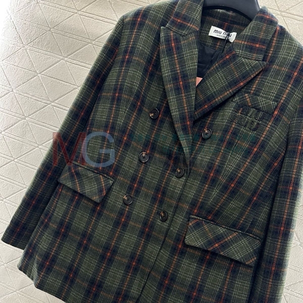  ̿̿ Ʈ MIU4233452-5