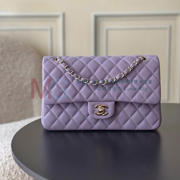 * ÷ Ŭ ̵ 1112-402 (Ų)