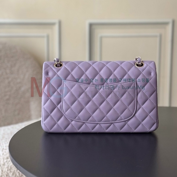 * ÷ Ŭ ̵ 1112-402 (Ų)