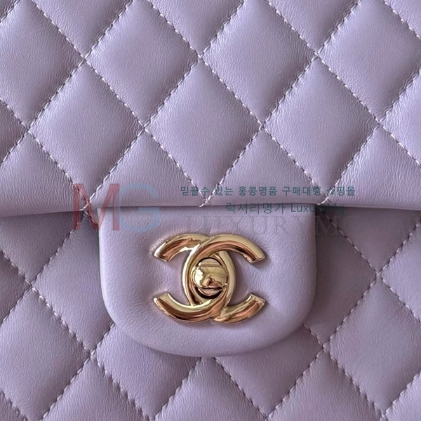 * ÷ Ŭ ̵ 1112-402 (Ų)