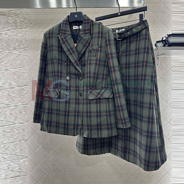  ̿̿ Ʈ MIU4233452-5