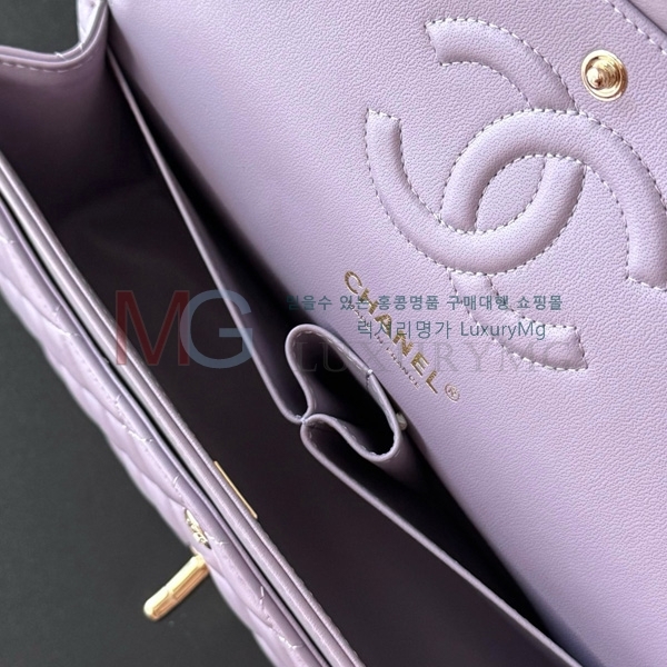 * ÷ Ŭ ̵ 1112-402 (Ų)