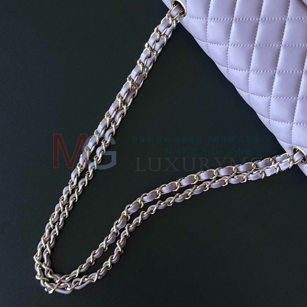 * ÷ Ŭ ̵ 1112-402 (Ų)