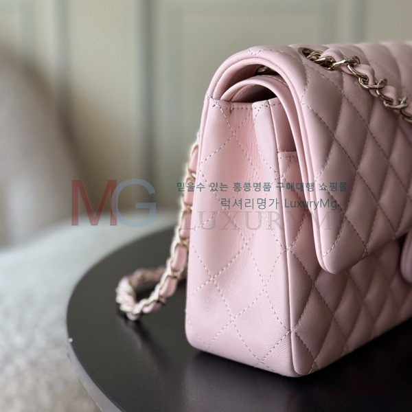 ��* �÷��� Ŭ���� �̵� 1112-403 (����Ų)