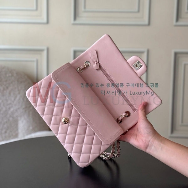 ��* �÷��� Ŭ���� �̵� 1112-403 (����Ų)