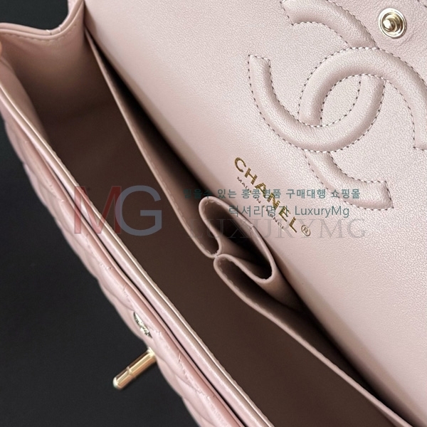 ��* �÷��� Ŭ���� �̵� 1112-403 (����Ų)