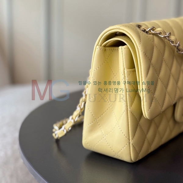 * ÷ Ŭ ̵ 1112-405 (Ų)