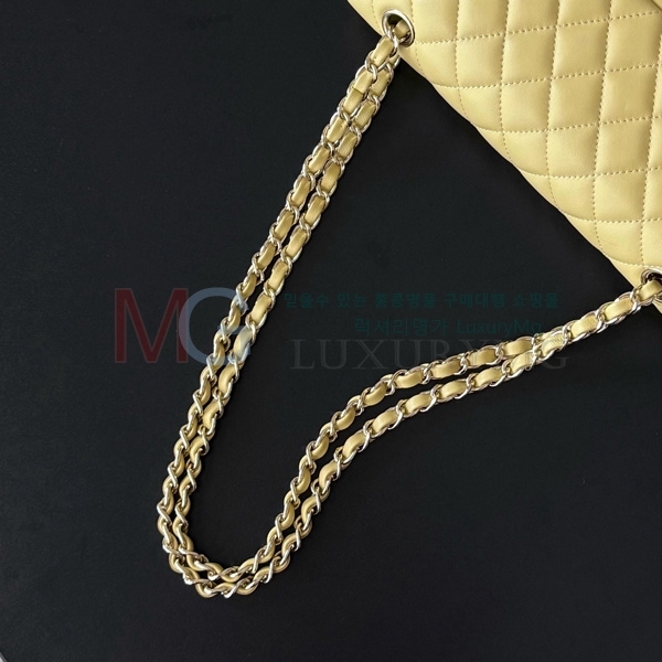 * ÷ Ŭ ̵ 1112-405 (Ų)