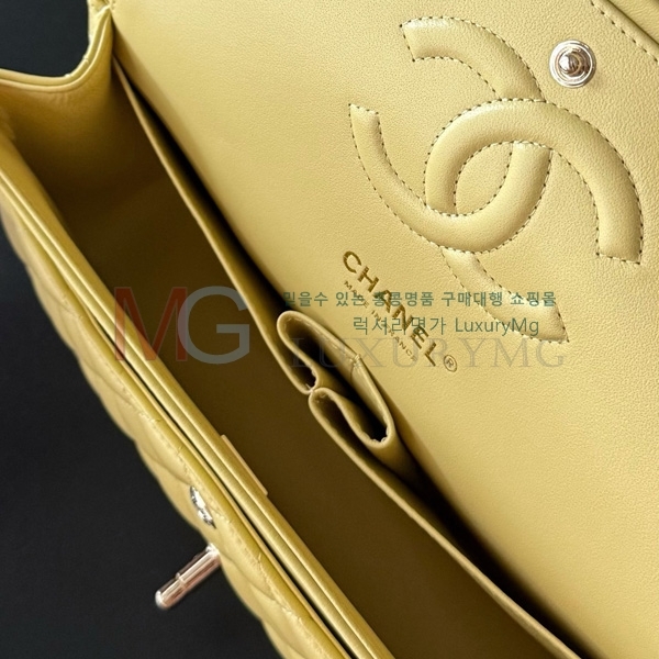 * ÷ Ŭ ̵ 1112-405 (Ų)