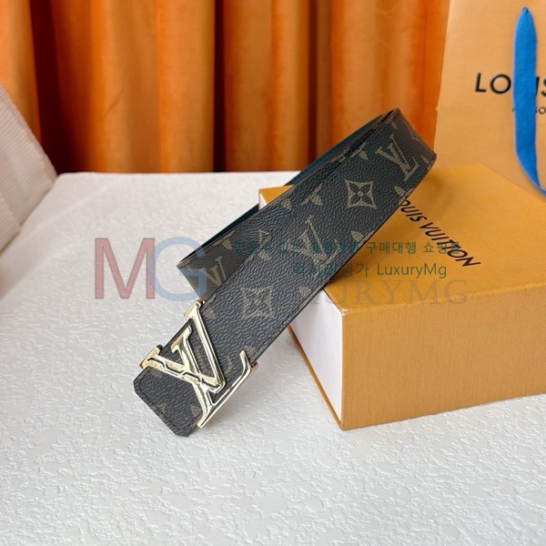  ̺ Ʈ LV3712339-1 4cm