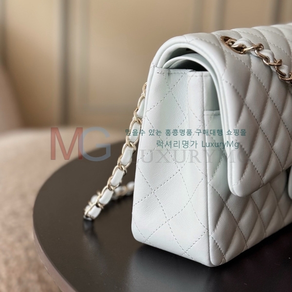 * ÷ Ŭ ̵ 1112-406 (Ų)