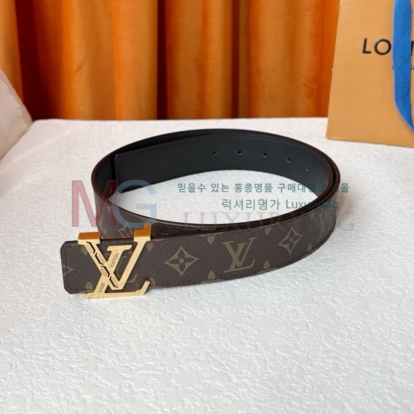  ̺ Ʈ LV3712339-1 4cm