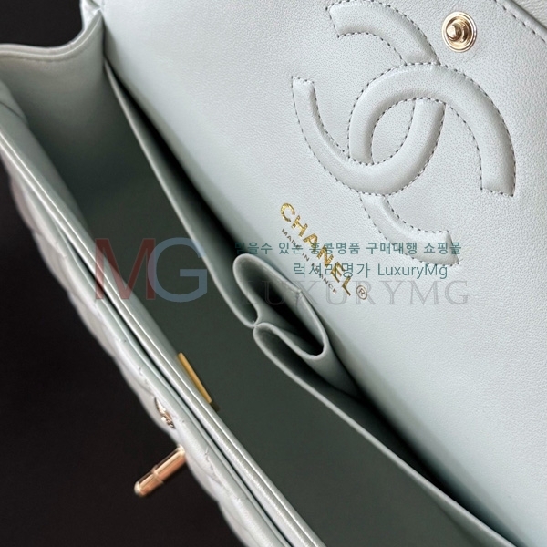 * ÷ Ŭ ̵ 1112-406 (Ų)