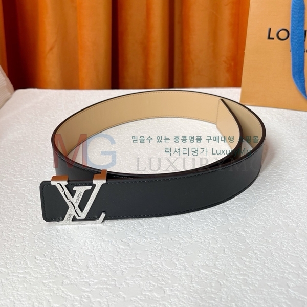  ̺ Ʈ LV3712339-2 4cm
