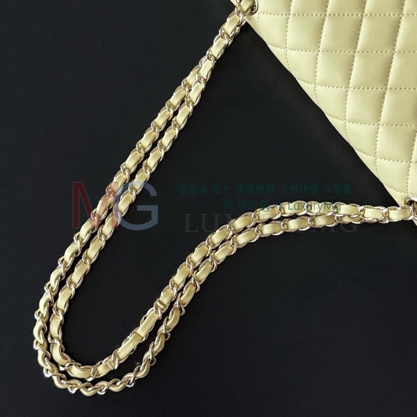 * ÷ Ŭ ̵ 1112-407 (Ų)