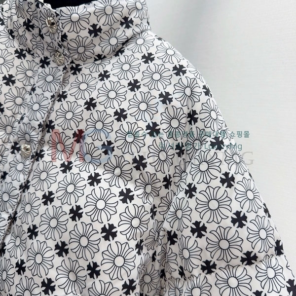  ũ ٿ е CHS235434-1