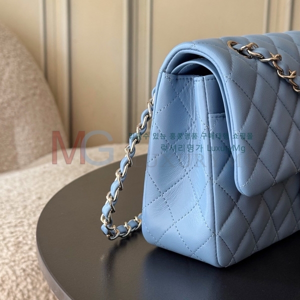 * ÷ Ŭ ̵ 1112-408 (Ų)