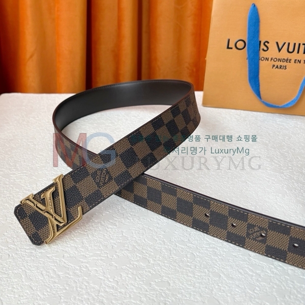 ̺ Ʈ LV3712339-4 4cm