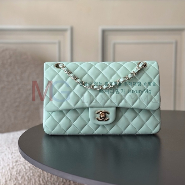 * ÷ Ŭ ̵ 1112-409 (Ų)