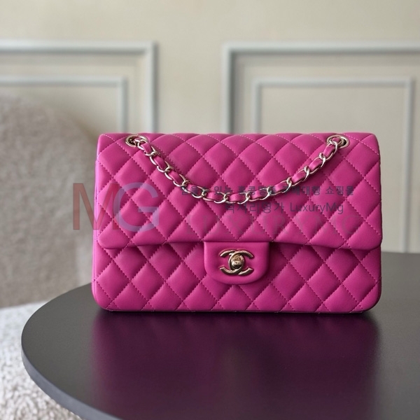 * ÷ Ŭ ̵ 1112-410 (Ų)