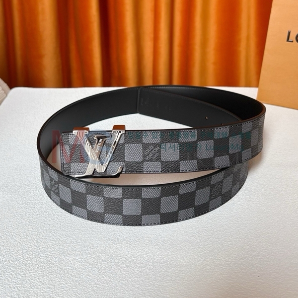  ̺ Ʈ LV3712340-1 4cm