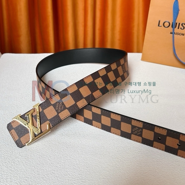  ̺ Ʈ LV3712340-2 4cm