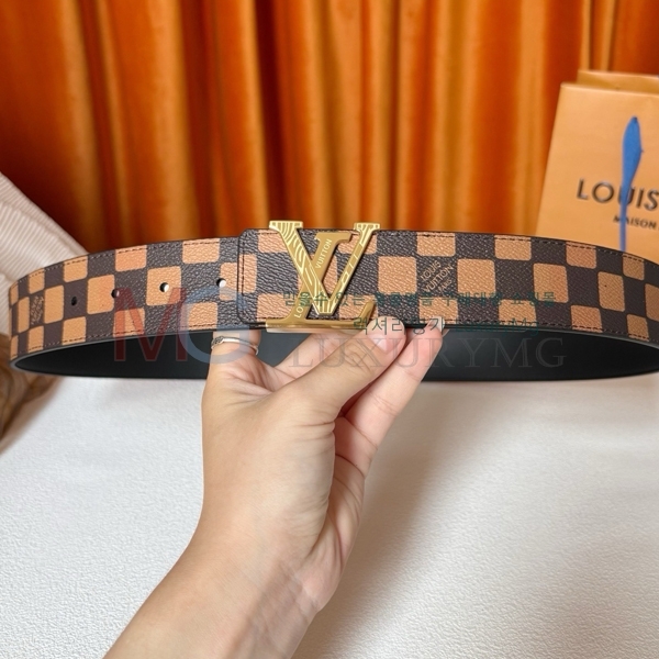  ̺ Ʈ LV3712340-2 4cm