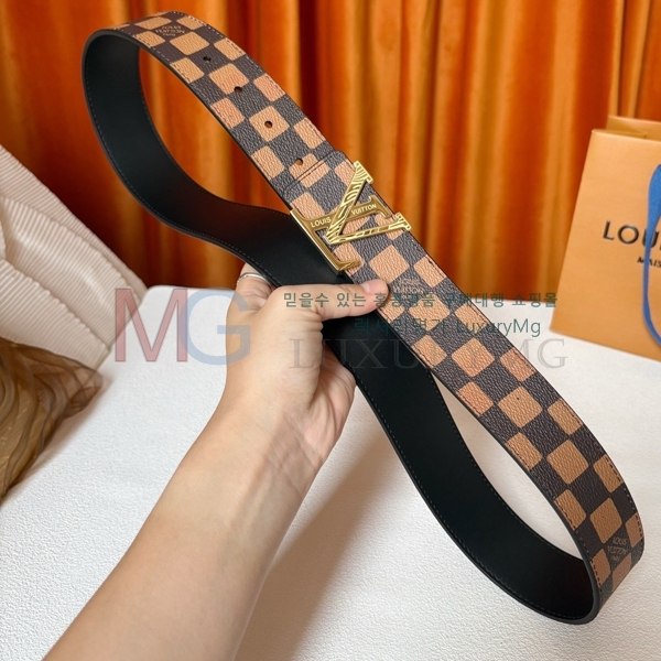  ̺ Ʈ LV3712340-2 4cm