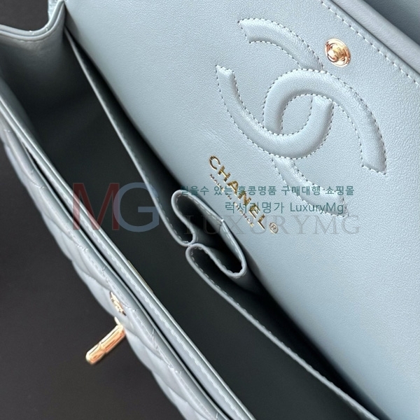 * ÷ Ŭ ̵ 1112-411 (Ų)