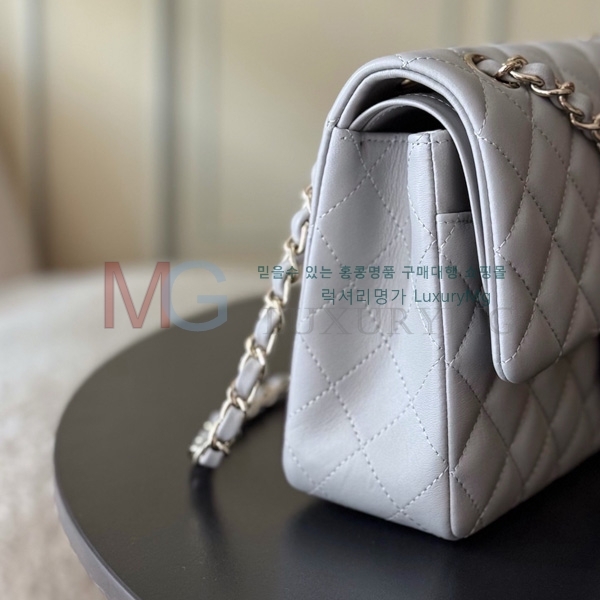 * ÷ Ŭ ̵ 1112-412 (Ų)