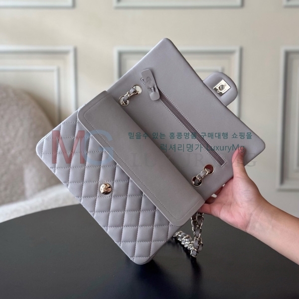 * ÷ Ŭ ̵ 1112-412 (Ų)