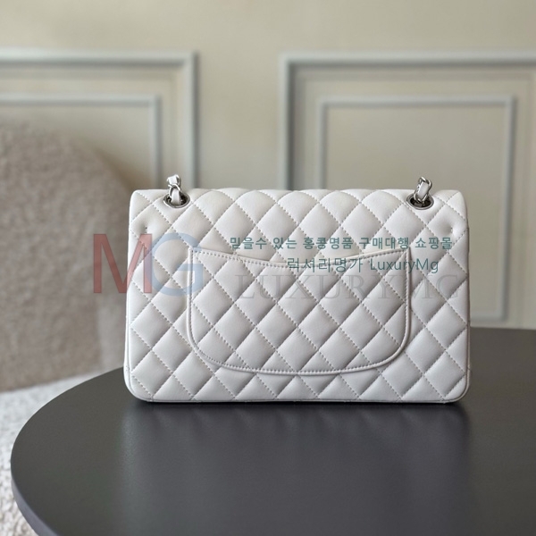 * ÷ Ŭ ̵ 1112-413 (Ų)