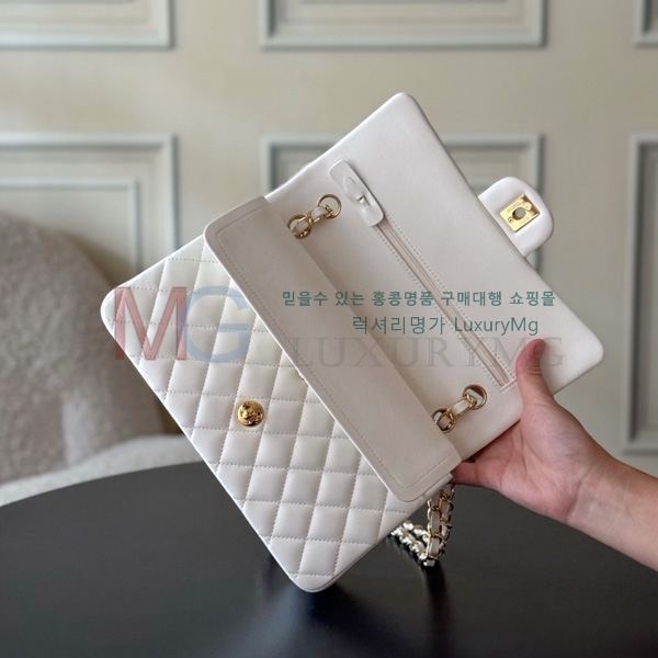 * ÷ Ŭ ̵ 1112-414 (Ų)