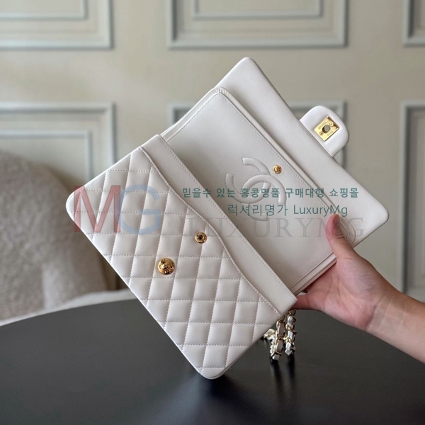 * ÷ Ŭ ̵ 1112-414 (Ų)