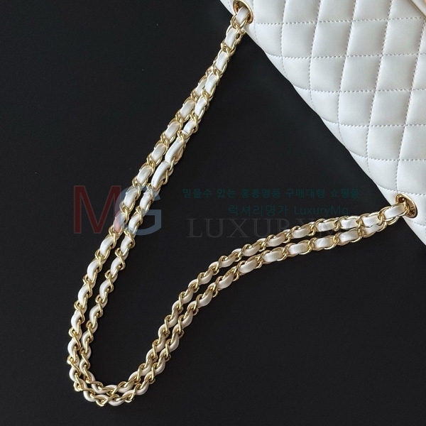 * ÷ Ŭ ̵ 1112-414 (Ų)