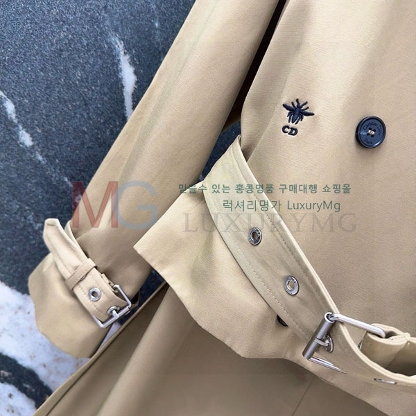   Ʈ DO6134054-6