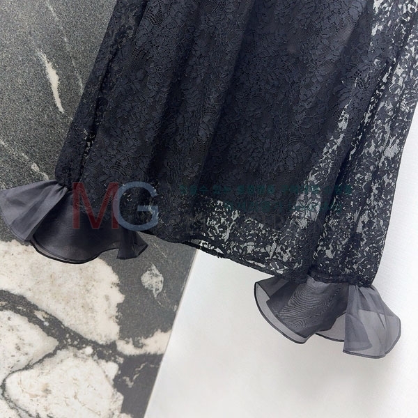  ߷Ƽ Ƽ Ʈ VA58334032-5