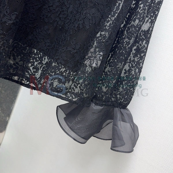  ߷Ƽ Ƽ Ʈ VA58334032-5