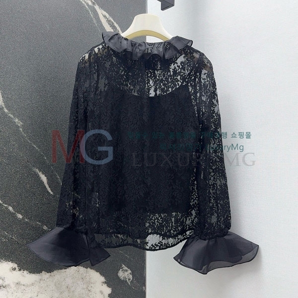  ߷Ƽ Ƽ Ʈ VA58334032-5